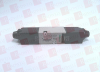 Solenoid Valve - 211054104 - Radwell International