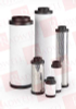 Pneumatic Filter - 15893417 - Radwell International
