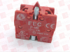 Accessory/Bulb/Cap/Contact/Transf - 26332367 - Radwell International