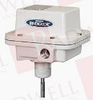 Float/Level Switch - 53505572 - Radwell International