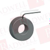 Current Transformer - 112586727 - Radwell International