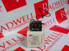 Solid State Overload/Relay - 56316746 - Radwell International