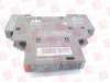 Auxiliary Contact - 40555696 - Radwell International