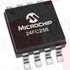 Memory IC - 21584241 - Radwell International