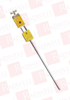 Thermocouple/RTD - 219812746 - Radwell International