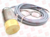 Inductive Sensor - 3519559 - Radwell International