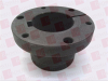 Bushing - 61598962 - Radwell International