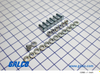 SQD MISC - LC1F150 - Galco Industrial Electronics