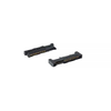 Edgeboard Connectors -- 10124392-11000LF-ND - Image
