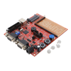 Embedded MCU, DSP Evaluation Boards - 1188-LPC-P2148-ND - DigiKey