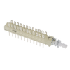 Pushbutton Switches - F8UEE-ND - DigiKey