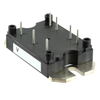 Bridge Rectifiers - VS-70MT160PAPBF-ND - DigiKey