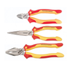 Assorted Tool Kits - 431-2153-ND - DigiKey
