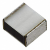 Relays - Relay Sockets - ECW-UC2J223JV - Win Source Electronics