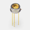 InAsSb photovoltaic detectors - P16702-011MN - Hamamatsu Photonics