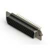 D-Sub Connector Assemblies - 151-627-M50-220-LT2-ND - DigiKey