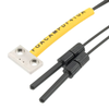 Fiber Optic Cables - 5073-MPMB8OS2-20LCUZ-10-ND - DigiKey