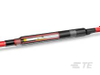 Power Cable Terminations - CM2386-011 - TE Connectivity