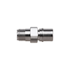 Coaxial Connector (RF) Adapters - 5480-RQA-5411-ND - DigiKey