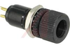 Hldr; 508 Series; Anodized Aluminum; Solder Cups; Solder Cup - 70081531 - Allied Electronics, Inc.