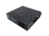 PLC Module/Rack - Radwell International