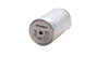 Starter - Radwell International