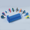 Wire/Terminal Marker - Radwell International