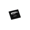 Microcontrollers - 559-R7FA4L1BD4CNE#BA0-ND - DigiKey