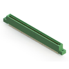 Edgeboard Connectors - 151-345-094-524-202-ND - DigiKey