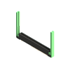 Edgeboard Connectors - 151-387-044-556-268-ND - DigiKey