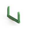 Edgeboard Connectors - 151-345-032-559-578-ND - DigiKey