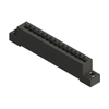 Edgeboard Connectors - 151-387-014-524-103-ND - DigiKey