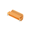 Headers, Plugs and Sockets - 1950330000-ND - DigiKey
