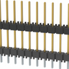 Board Spacers, Stackers (Board to Board) - 612-DW-11-10-S-S-450-ND - DigiKey