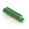 Edgeboard Connectors - 151-342-020-558-103-ND - DigiKey