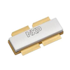 RF FETs, MOSFETs - AFV121KHSR5-ND - DigiKey