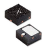 Surface Mount PIN Diode - SMP1304-087LF - Skyworks Solutions, Inc.
