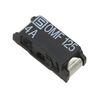 Fuses - 3404.0003.11 - ODG (Origin Data Global)