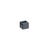 Fixed Inductors - SL2026-R10MHF - ODG (Origin Data Global)