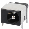 Power Connectors - PJ-051AH - ODG (Origin Data Global)