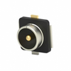 Coaxial Connector (RF) Assemblies -- 2334884-1