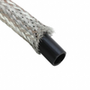 Grounding Braid, Straps - RAY-101-3.0(10) - ODG (Origin Data Global)