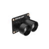 ToF Ranging Sensor - HPS-166-L - Hypersen Technologies Co., Ltd.