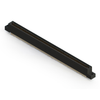 Edgeboard Connectors - 151-395-124-525-204-ND - DigiKey