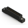 Edgeboard Connectors - 151-857-008-553-108-ND - DigiKey