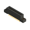 Edgeboard Connectors - 151-887-018-500-203-ND - DigiKey