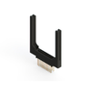 Edgeboard Connectors - 151-396-022-540-858-ND - DigiKey