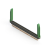 Edgeboard Connectors - 151-395-128-540-878-ND - DigiKey
