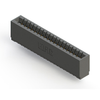 Edgeboard Connectors - 151-746-019-525-501-ND - DigiKey