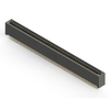 Edgeboard Connectors - 151-895-104-524-201-ND - DigiKey
